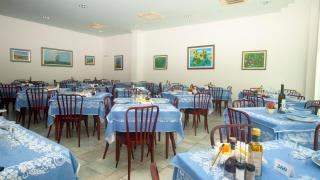 Hotel Baden Baden - Riccione - 4