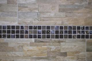 Studio Tre sorelle - Pirano - 2