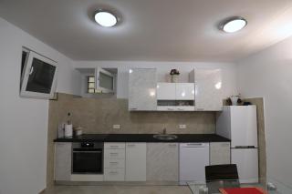 Studio Tre sorelle - Pirano - 5