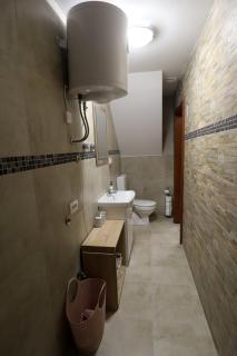Studio Tre sorelle - Pirano - 8