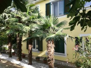 Guesthouse Leasol - Lucija - 8