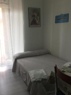 5 Terre - Lerici - 4