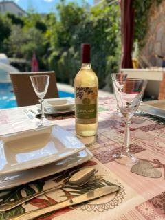Villa Ella - Opatija - 7