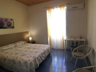 Appartamento Stella del mare - Trapani - 5