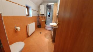 Apartma Majda - Kranjska Gora - 1