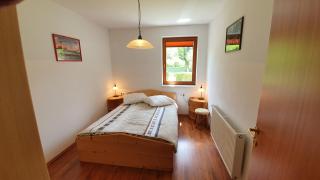 Apartma Majda - Kranjska Gora - 6