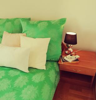 Villa Laurea - Lovran - 2