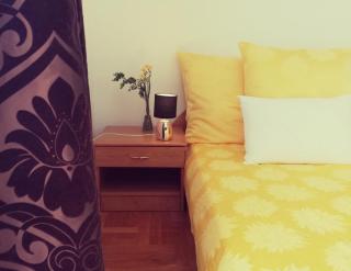 Villa Laurea - Lovran - 3