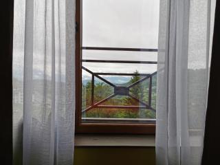 Jelen Apartment Milmari P40 - 1