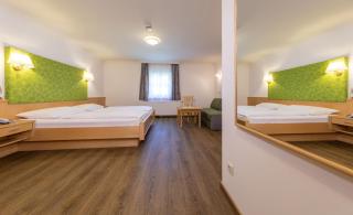 Reiters Wohlfühlhotel - 3