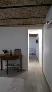 A casa di Ninuccia - Siracusa - 6