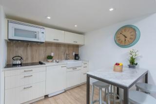 SoBe Lux Suites On Ocean - Miami Beach - 6