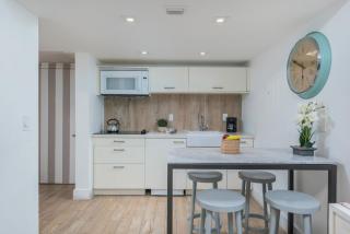 SoBe Lux Suites On Ocean - Miami Beach - 5