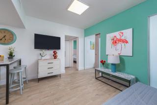 SoBe Lux Suites On Ocean - Miami Beach - 3