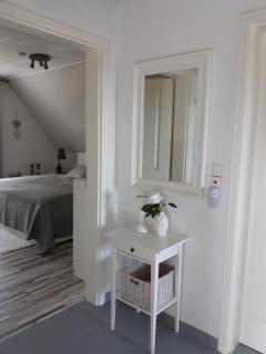 Ferienwohnung Ott - 8