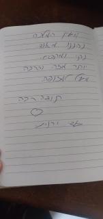 achzivacation STUDIO B - Gesher HaZiw - 3