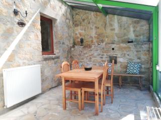 Domaine des Goudis - Bouisse - 5