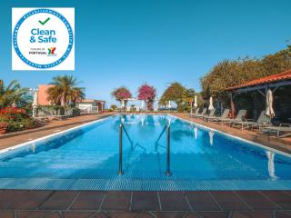 Ocean Gardens - Funchal - 0