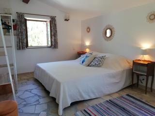 Domaine des Goudis - 6