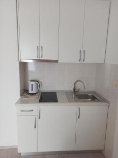 Peric Accommodation Dubrovnik - Dubrovnik - 3