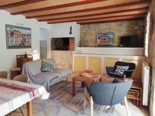 Domaine des Goudis - Bouisse - 7