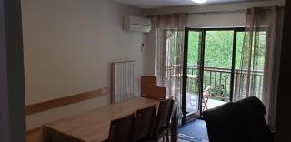 APARTMAJI VITEZ apartma 2 - Bovec - 2