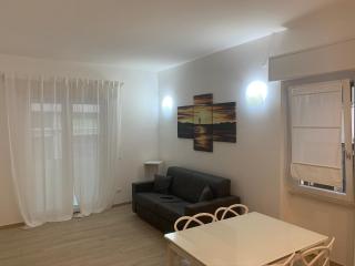Siclanda Home - Sanremo - 1
