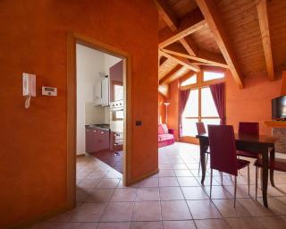 Casa Aceri Rossi - Chiesa in Valmalenco - 0