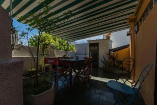 Casabierta - Buenos Aires - 9