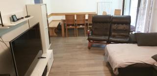 APARTMAJI VITEZ apartma 2 - Bovec - 3