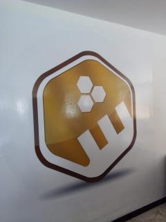 شهد الاولى للشقق المخدومة - فئة اقتصادي - 6