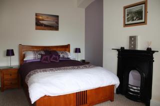 No2 Abbey View Apartment - Whitby - 9