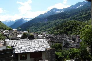 Appartamento CADELAVE - 5