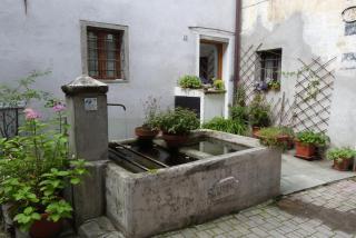 Appartamento CADELAVE - 7