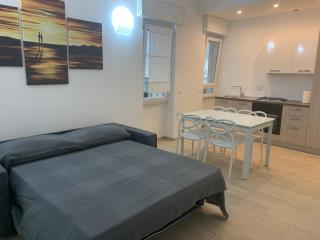 Siclanda Home - Sanremo - 2