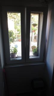 Apartman Opal - Cunski - 1