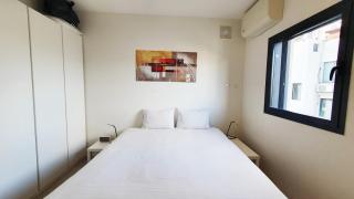 BnB Israel Apartments - Shalom Alehem Joie - Tel Aviv - 1