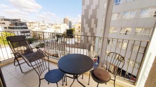 BnB Israel Apartments - Shalom Alehem Joie - Tel Aviv - 2