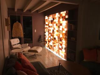 Spa et détente au cœur de la forêt des Landes - 3 étoiles - 2