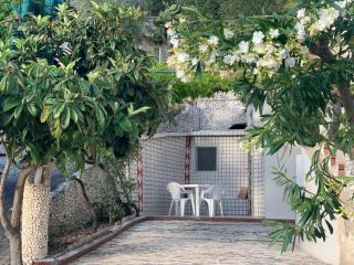 Casa Margherita - Peschici - 9