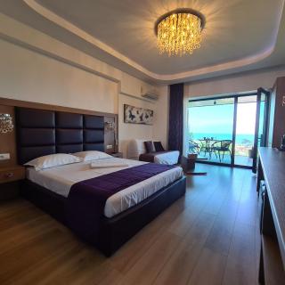 Studio Tia - Mamaia - 7