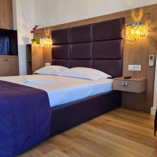 Studio Tia - Mamaia - 9