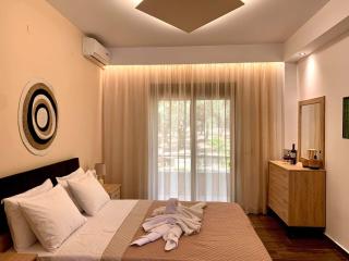 Kolymbia memories house - 2