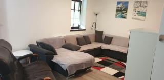 APARTMAJI VITEZ apartma 2 - Bovec - 8