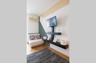Maxim - Belgrado - 5