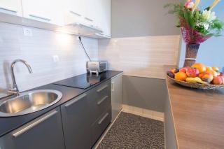 Maxim - Belgrado - 1