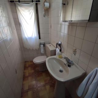 La Casa del Rastro - El Burgo de Osma - 5