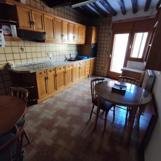 La Casa del Rastro - El Burgo de Osma - 6