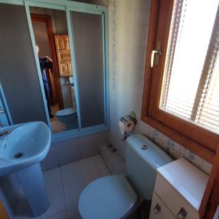 La Casa del Rastro - 3