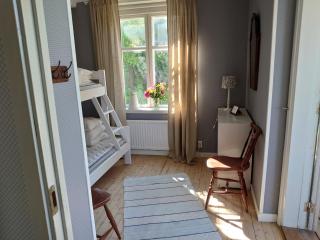 Vandrarhemmet Tallbacka/Ängelsberg Hostel - Ängelsberg - 1